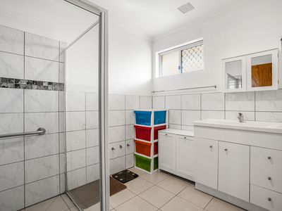 3 CASILDA PLACE, Cooloongup