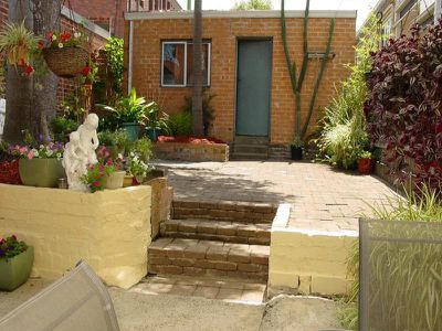 5 View Street, Arncliffe