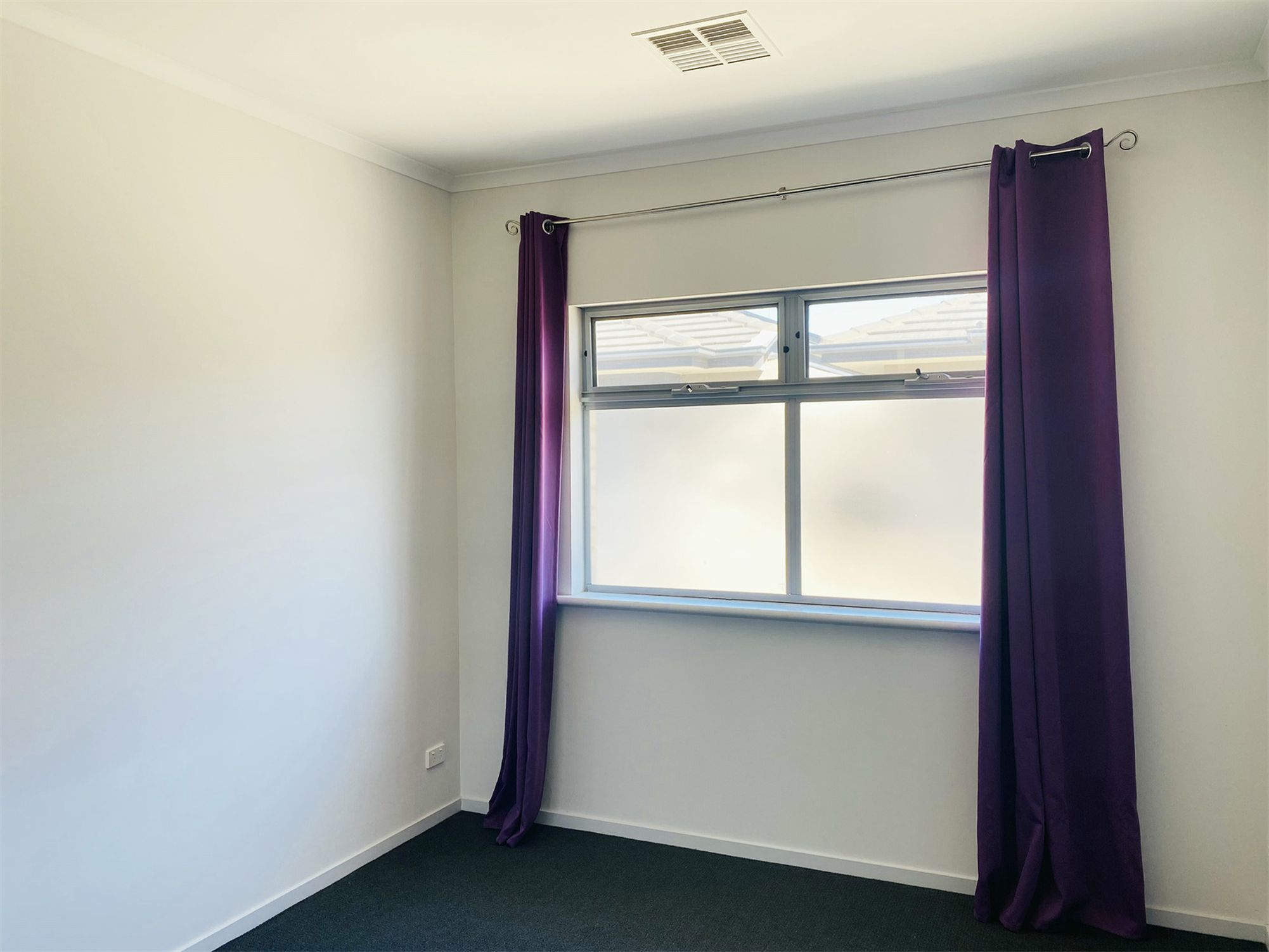 2 / 589 Lower North East Road, Campbelltown