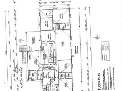 206 Sargents Road, Cawongla