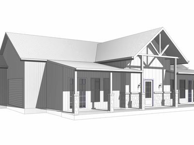 Lot 104 / 231 Glen William Road, Clarence Town