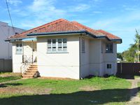 9 Maud Street, Sunnybank