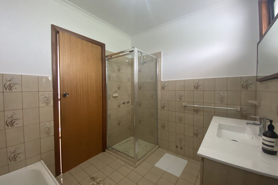 1 Newcastle Street, Thornbury