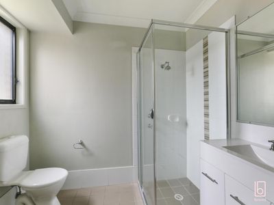 35 Trebbiano Drive, Cessnock