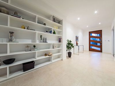 41 Talltrees Circuit, Wakerley