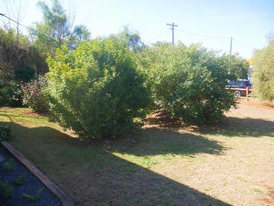 27 Arthur Street, Kingaroy