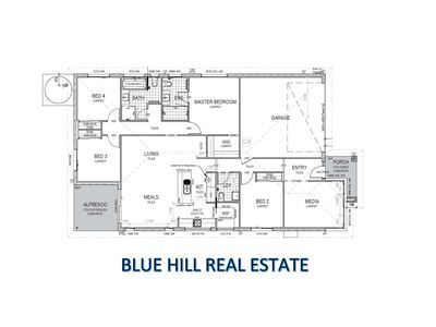 10 Sailors Way, Raymond Terrace