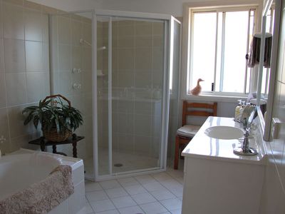 2 / 32 Correa Close, Tuncurry