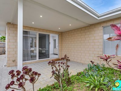 30 Seaside Avenue, Yanchep