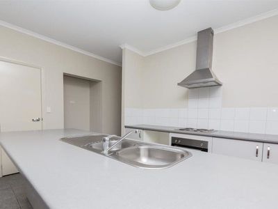 27 Stanley Street, South Hedland