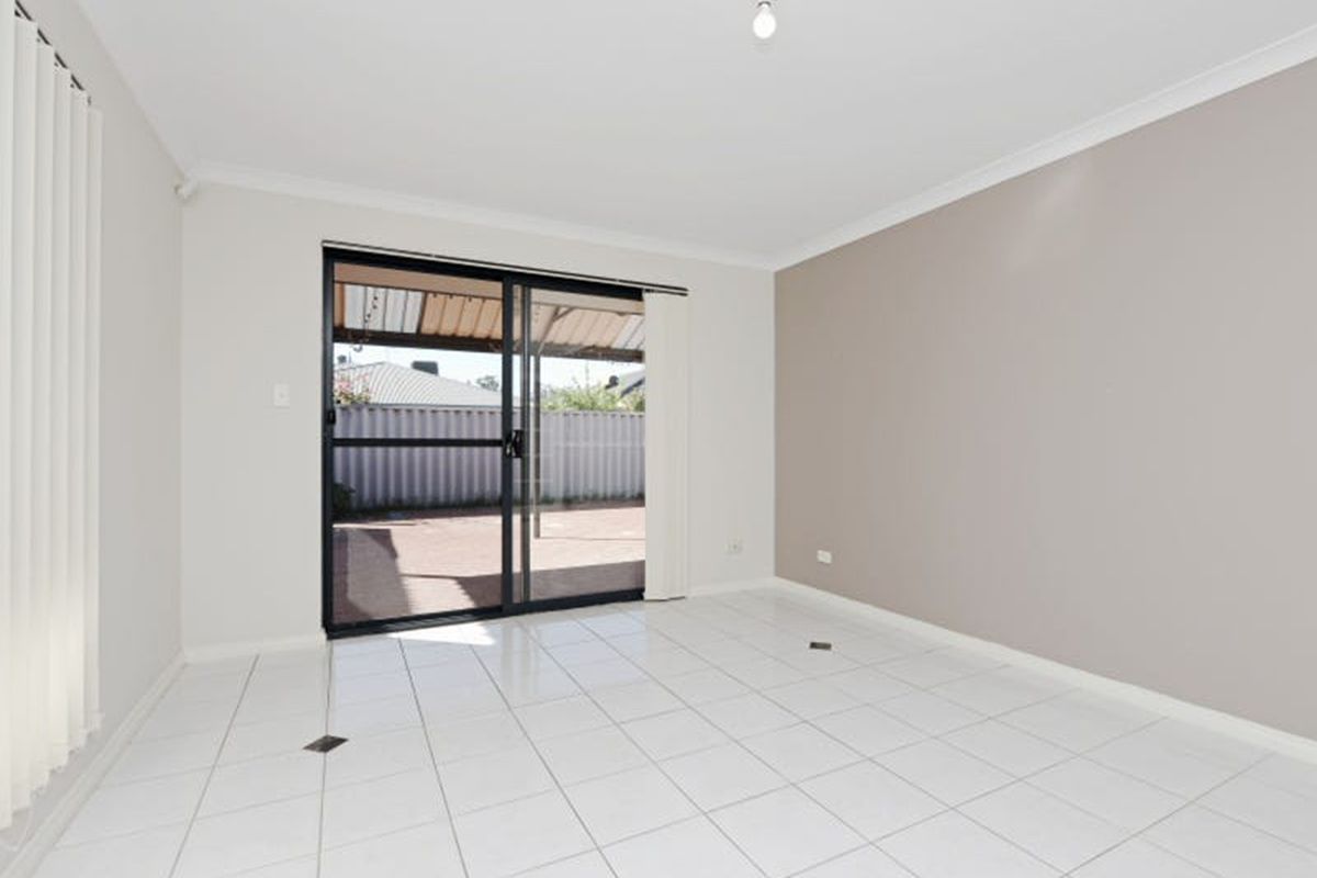 7 Jamaica Crossing, Langford