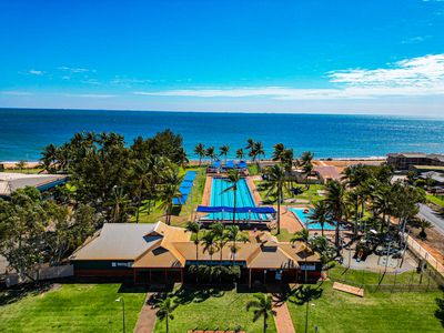 153B Anderson Street, Port Hedland