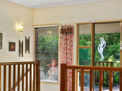 25 Deodar Ct, Mapleton