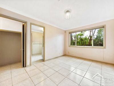 24 Kissing Point Road, Turramurra