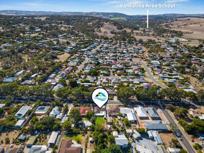 20 Norman Avenue, Normanville