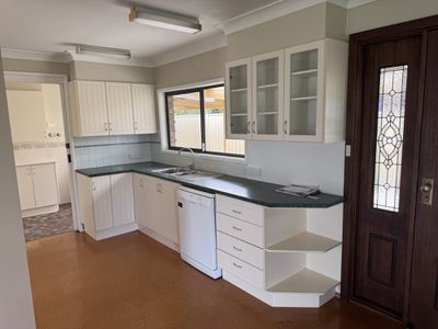 121 St Vincent Street, Ulladulla