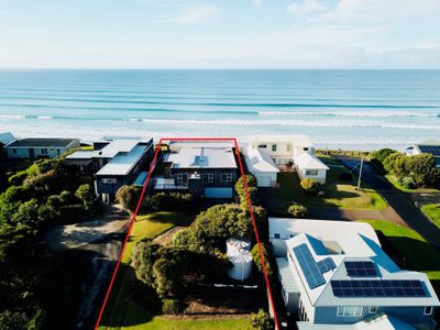 210 Griffiths Street, Port Fairy