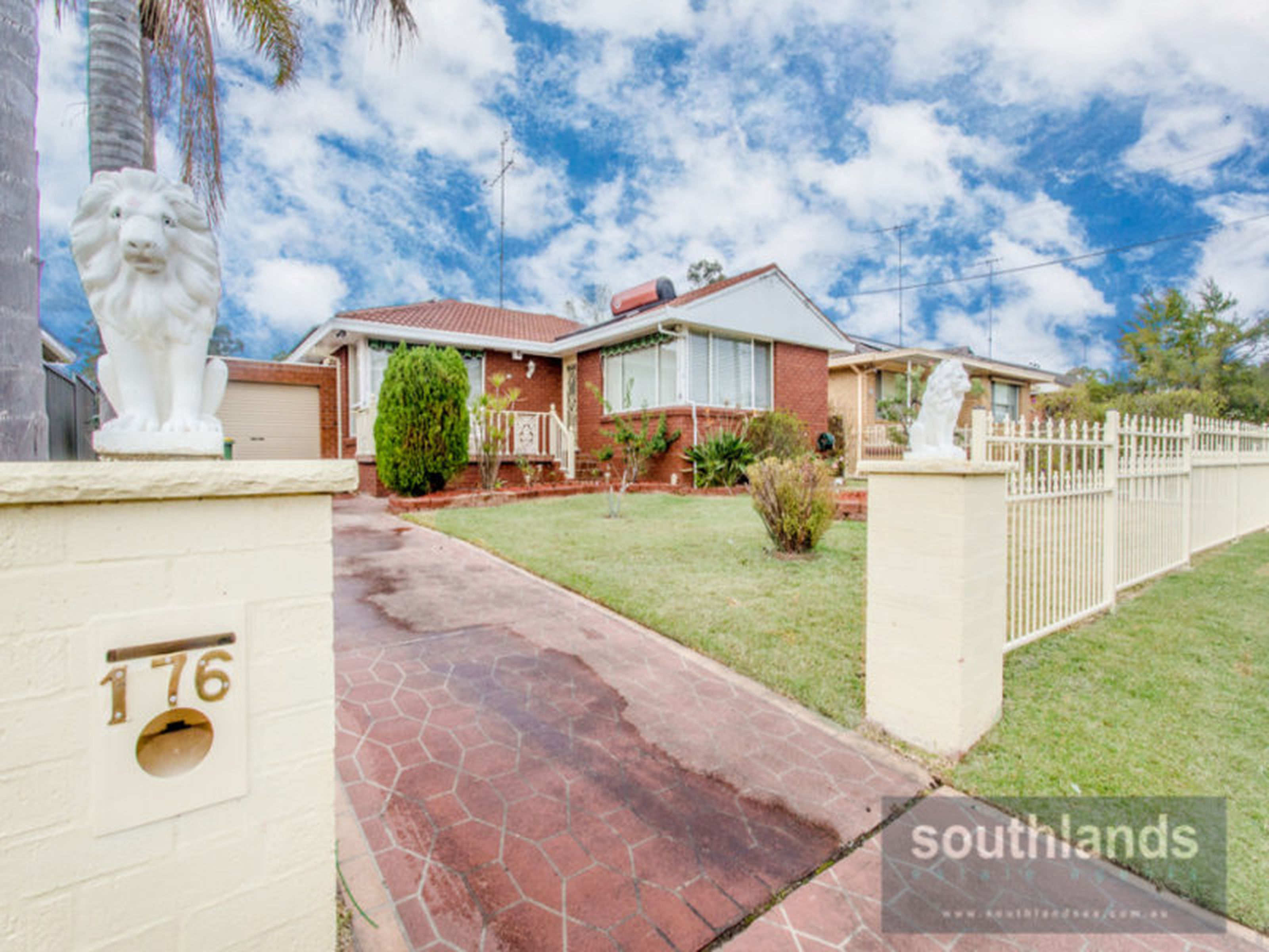 176 Evan Street, SOUTH PENRITH