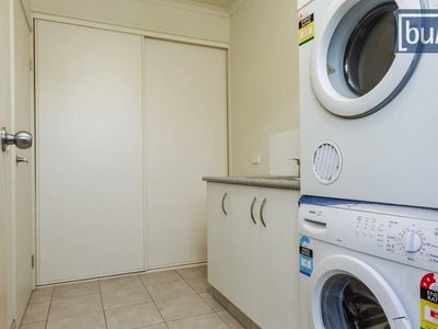 Unit 1 / 55 Victoria Street, Wahgunyah