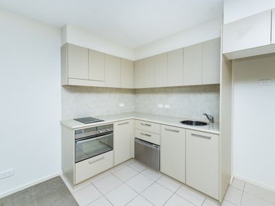 47 / 126 Thynne Street, Bruce
