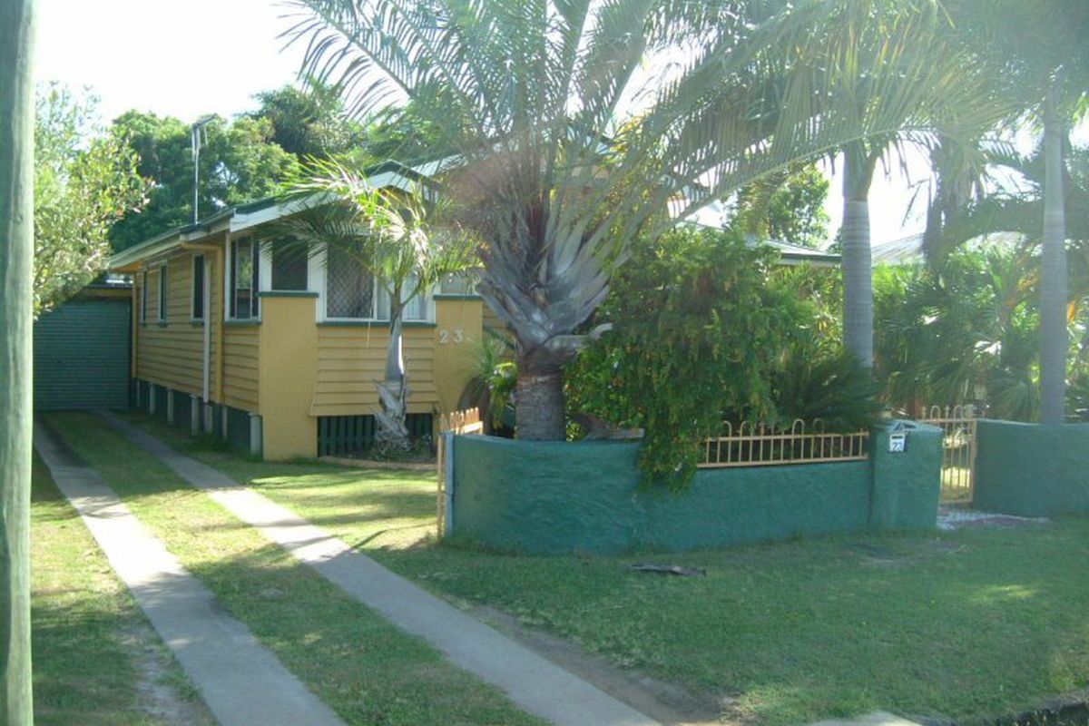 Property Image