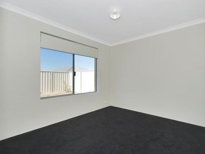 36 Explorer Street, Yanchep