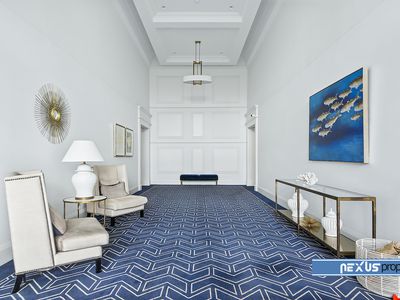 306 / 50 Peninsula Drive, Breakfast Point