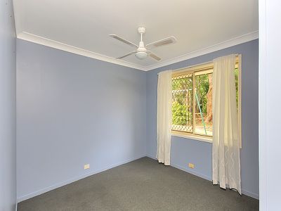 15 Mark Court, Raceview