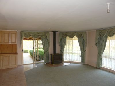 307 A Wattlevale Road, Mitchellstown