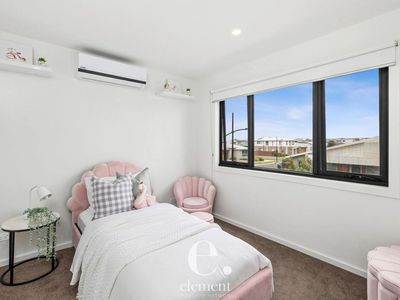 2 Tassell Street, Torquay