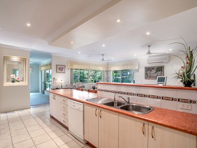 36 Homebush Road, Dundowran Beach