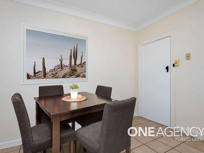 44 Yulan St, Inala