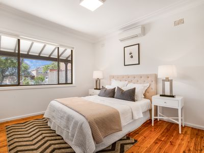 47 Lucas Road, Burwood