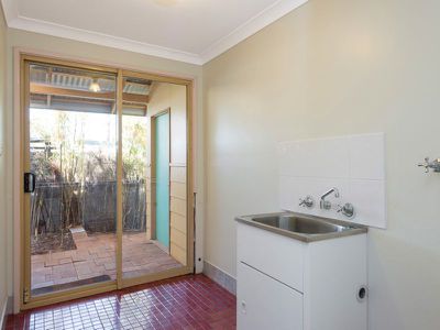 90 Lewis Street, Lamington