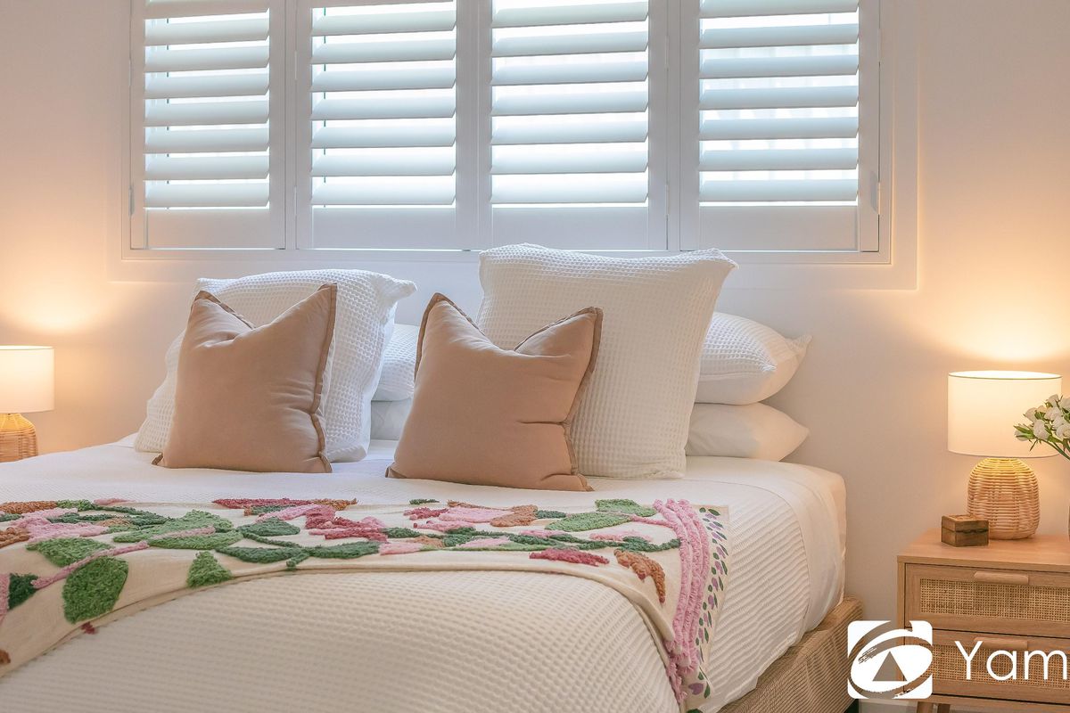 30 Della Place, Yamba