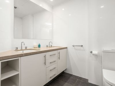 10 / 9 Kintail Road, Applecross