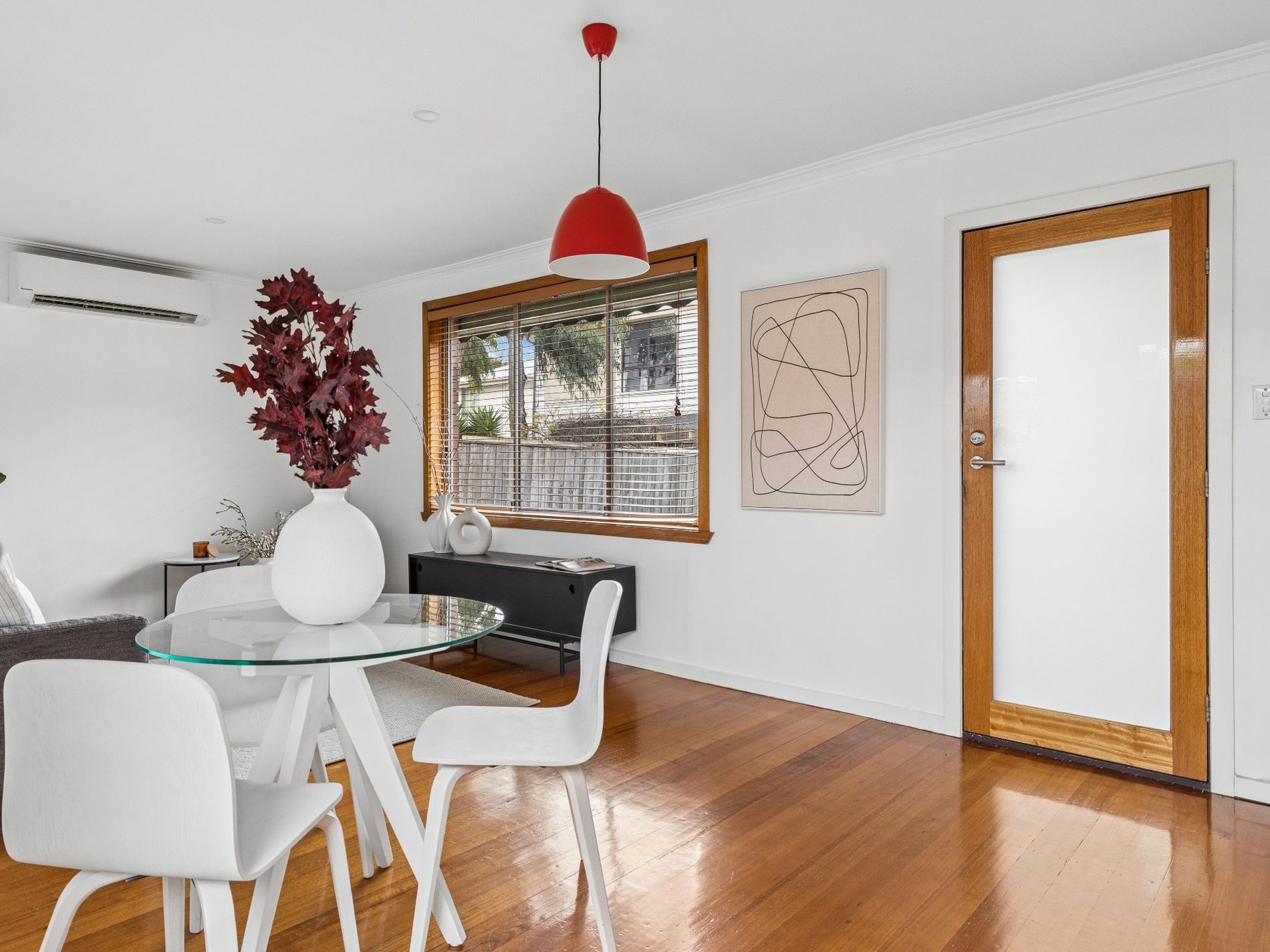4 / 40 Watt Street, South Kingsville
