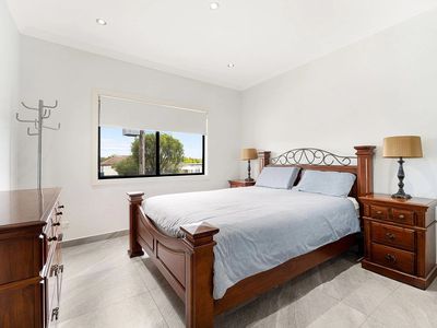 134 Excelsior Street, Guildford