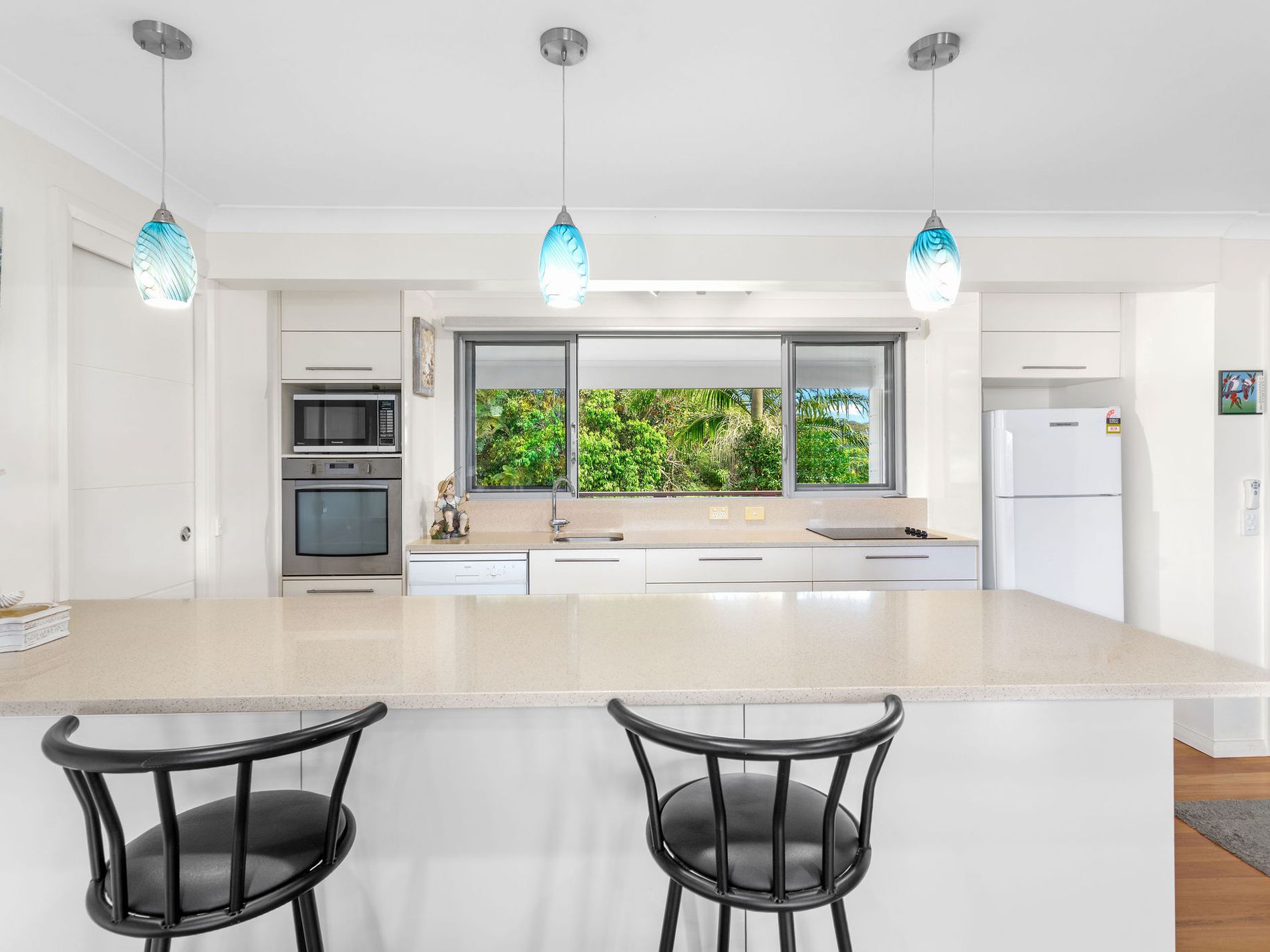 14 Churchill Road, Forster