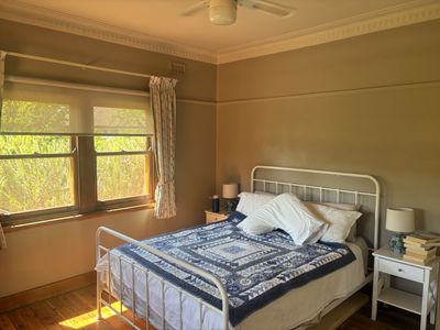 15 Donald Street, Wangaratta