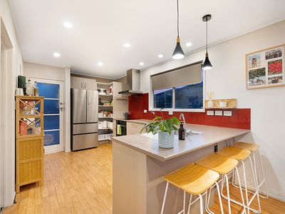 86 Rosewarne Crescent, Glendene