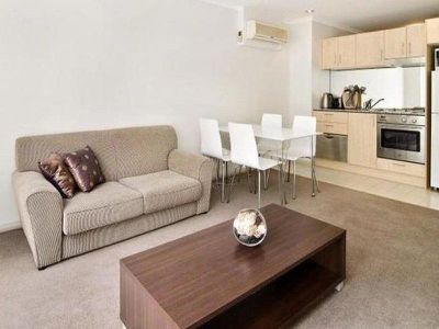 202 / 2-4 Atchison Street, St Leonards