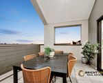19  Locanda Walk, Clyde North