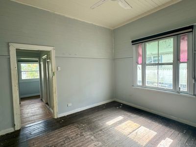 78 Richmond Street, Woodburn