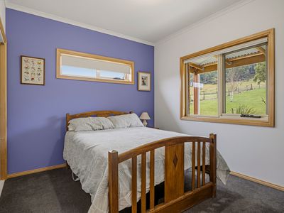 10 Rookwood Road, Ranelagh