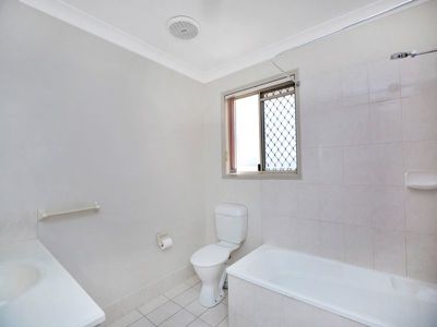 4 / 13 Parcell Street, Brassall
