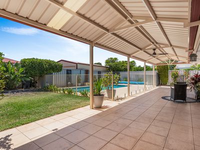 7 Eastney Court, Jandakot