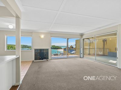 Unit 1 / 55 Owen Street, Huskisson