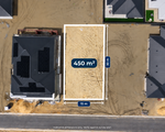 9 Captain Way, Piara Waters