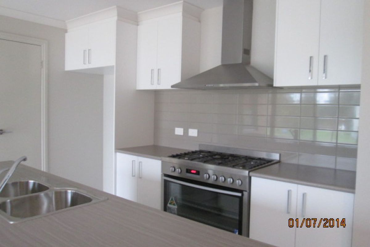 1 Chanro Court, Bonnie Doon